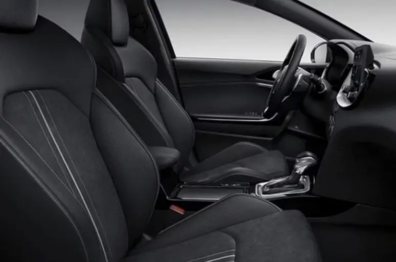 Kia Xceed 1.0 TGDi Gpl Business